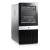 Brand-racunar-HP-dx2400